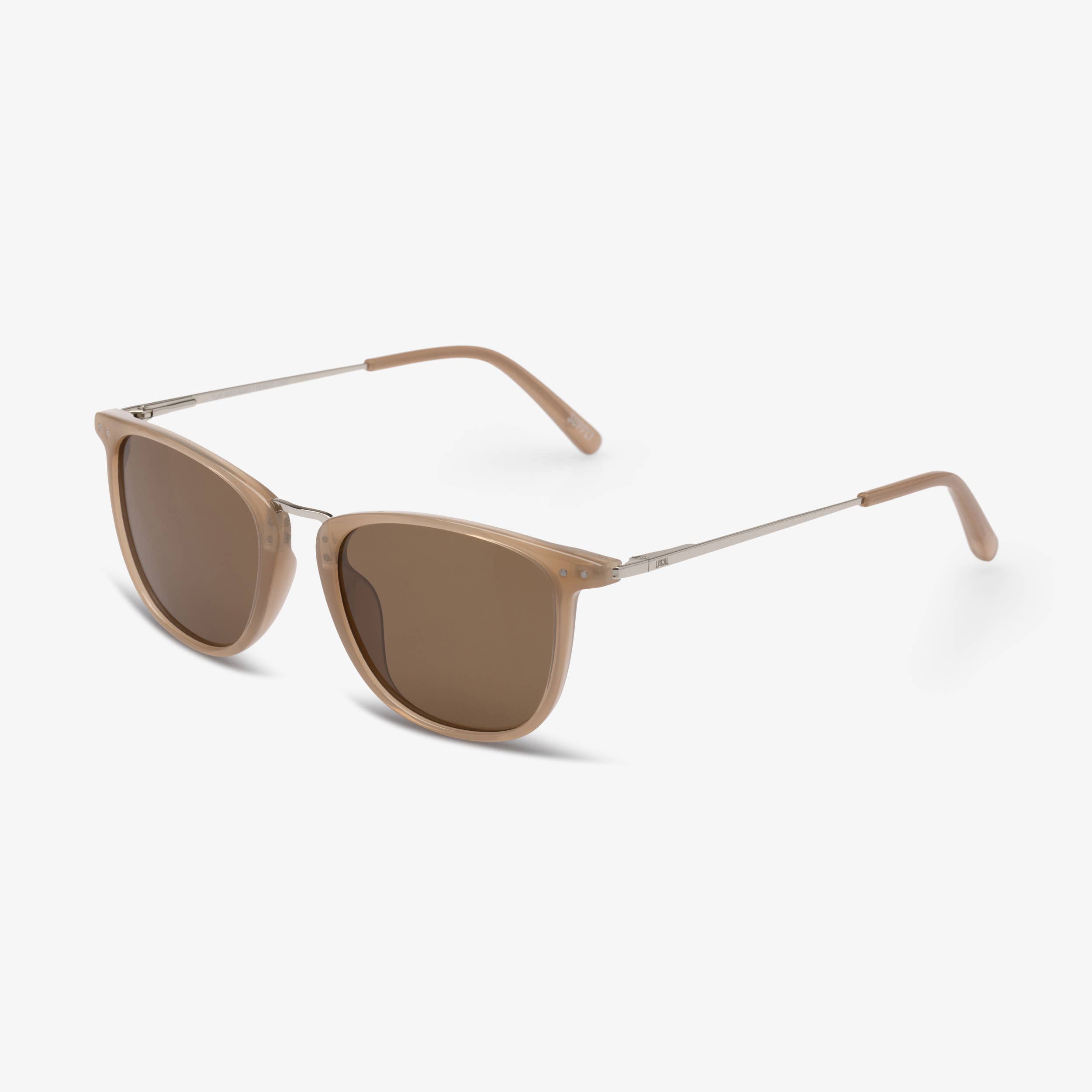 Local Supply - Wholesale Sunglasses – Unisex - NYC (New York) Polarized Sunglasses20