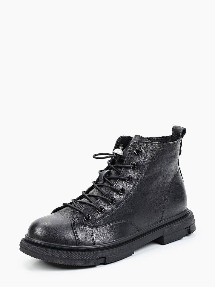 PERL voor wholesale door Berkonty