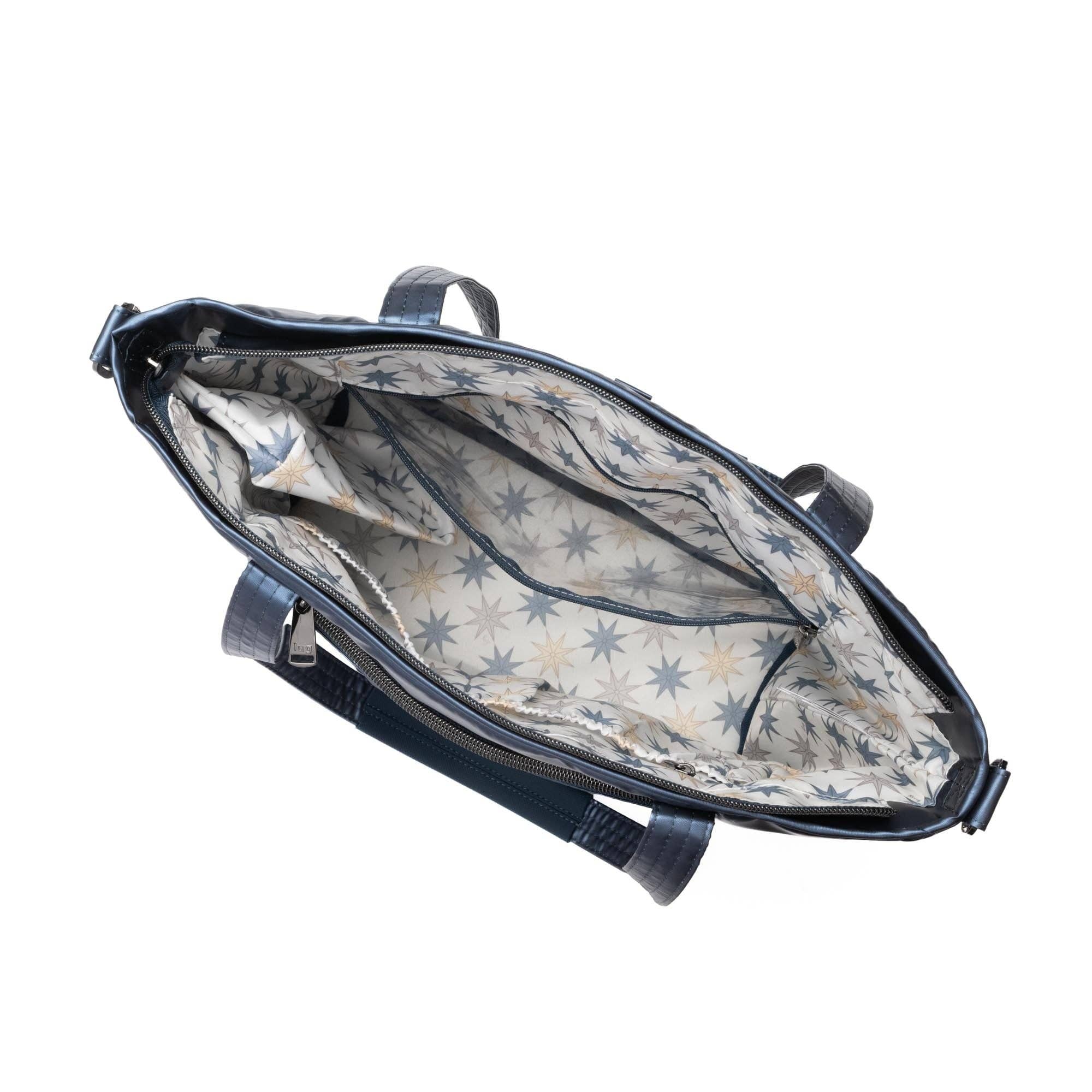 Lug - Wholesale Tote Bag - Women's - Rally Tote Bag63