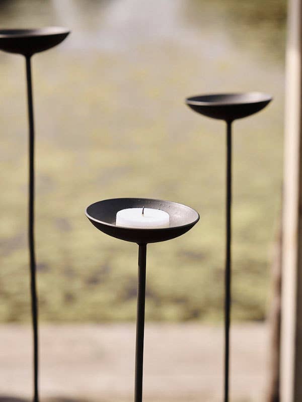 K'willeminhuis - Wholesale Garden/Lawn Stake - The Garden Prikker3