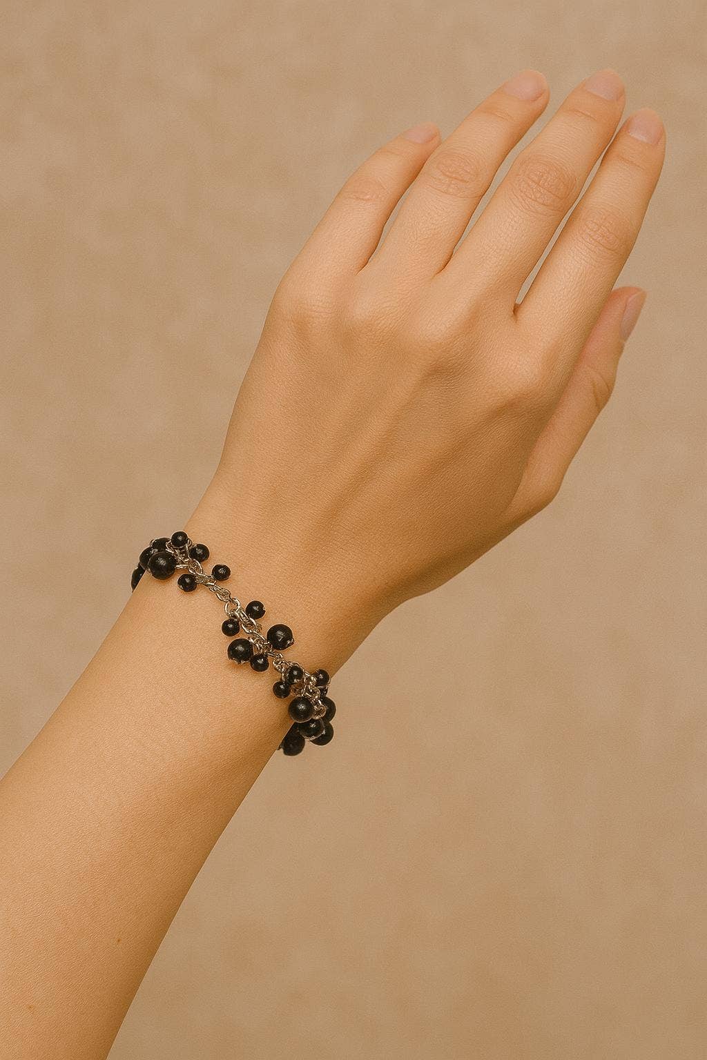 NHP International - Wholesale Jewelry Set - Jewellery - Mix of earrings/ rings/necklaces/piercings/brace18