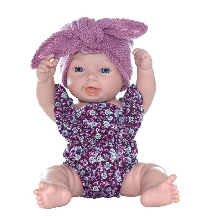 Zoé for wholesale by LAMAGIK