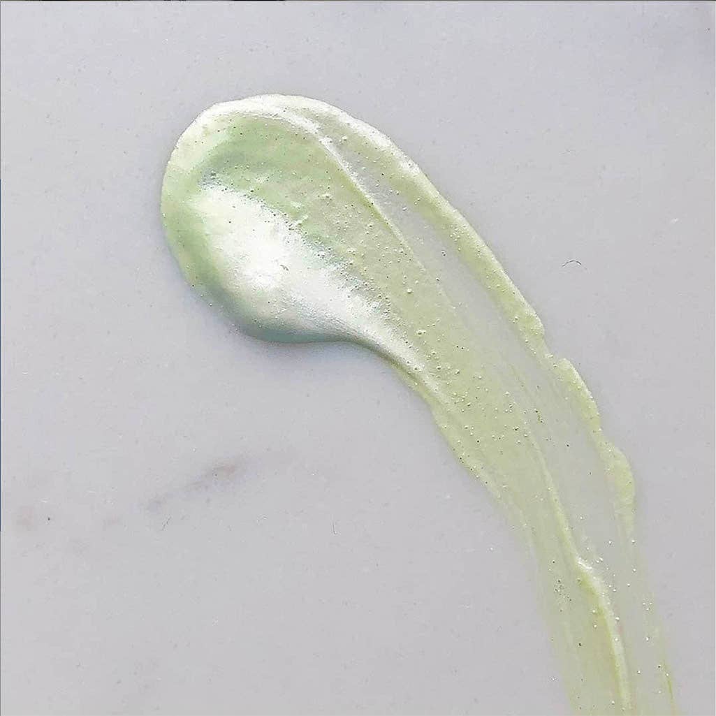 NOURISH LONDON - Wholesale Facial Cleanser - Kale 3D Cleanser1