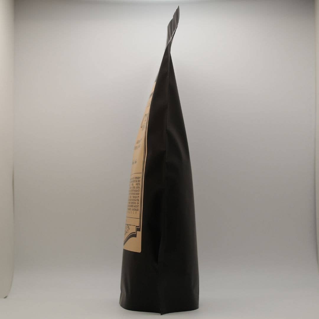 Colonial Merchant - Wholesale Laundry Detergent Powder/Pods - 2 lb. Berry Hotcakes Colonial Merchant Laundry Powder2