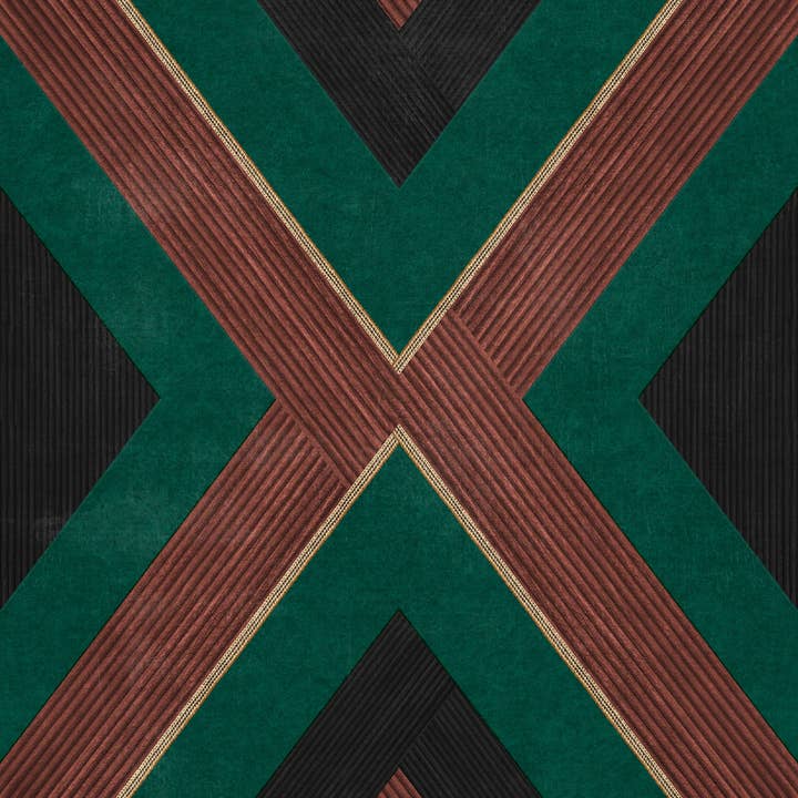 4312-1 MASAI for wholesale by ICH SL