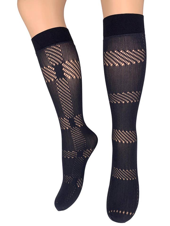 PALAZZO HYD MB per la vendita all'ingrosso da parte di BEST LUXURY