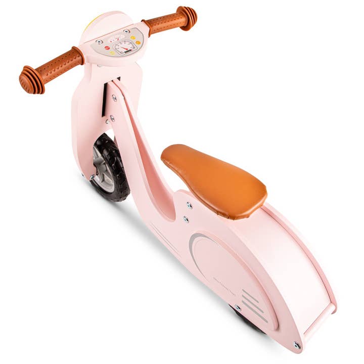 New Classic Toys EU - Wholesale Bike/Scooter - Kids - Balance Bike - Scooter3