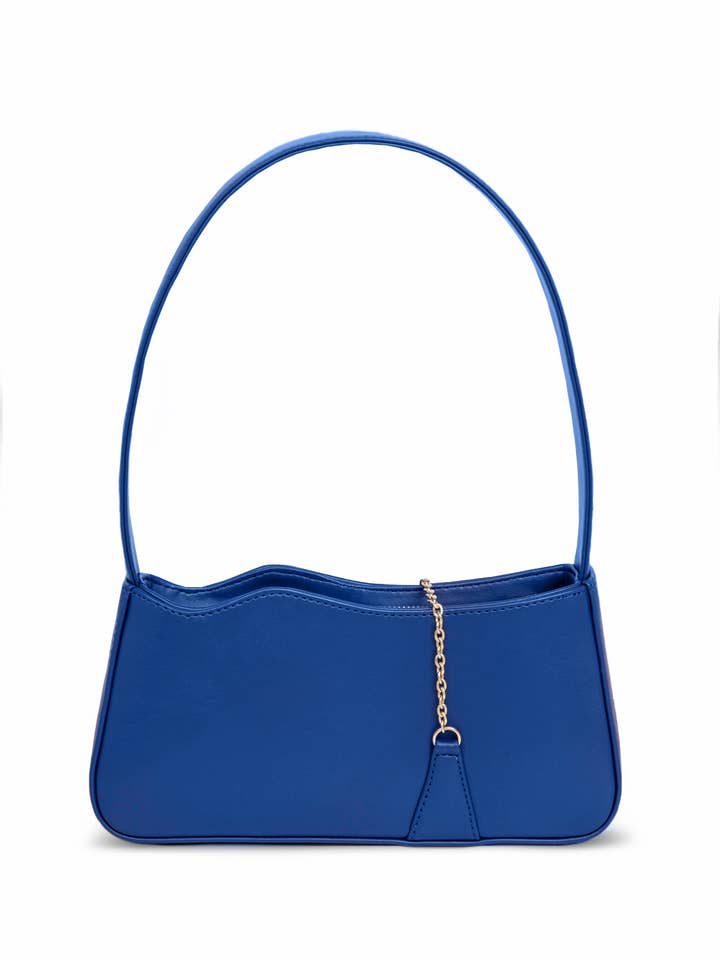 Aphrodite 2 Blue for wholesale by Mashu