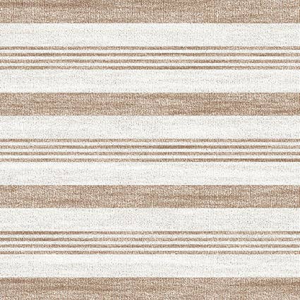 Adamá – Großhandel Untersetzer – Untersetzer Roy (Set mit 6 Stück)7