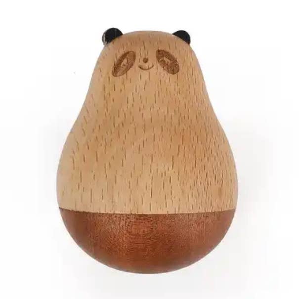 Tummy Time Wobbler pour la vente par 123 Baby Box