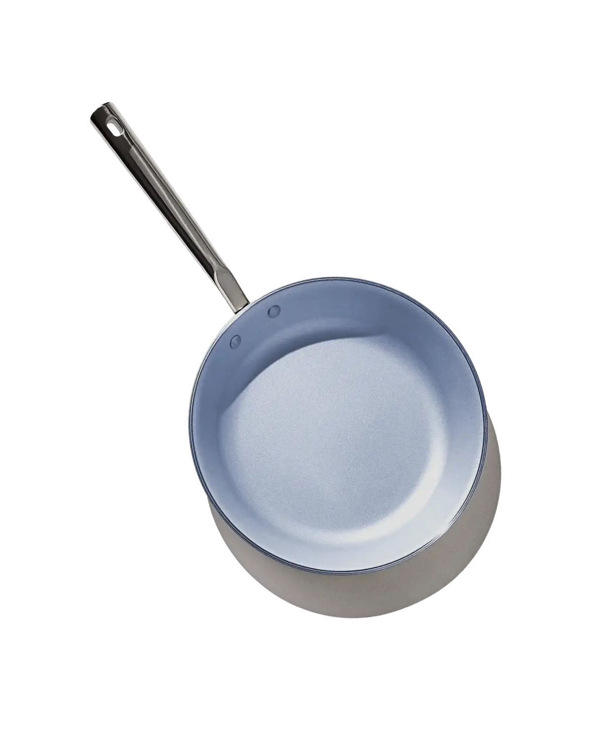 Material - Wholesale Pan - The Coated Pan2