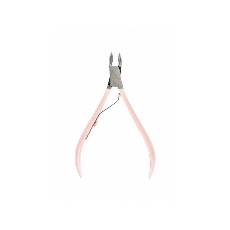 Beauty Pro - Wholesale Cuticle Cutter - Brushworks Cuticle Nippers