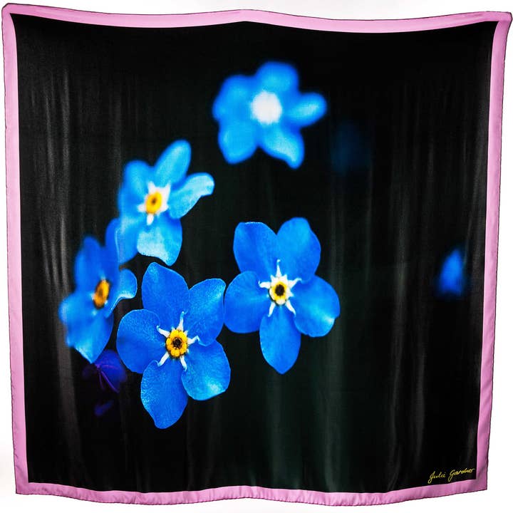 Vergiss mich nicht für den Großhandel von Obscura Designs