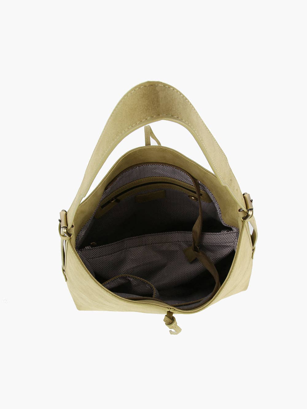 Handbag Factory Corp – wholesale Shoulder bag – women's – Leather Tote Handbag Shoulder Bag for Ladies3