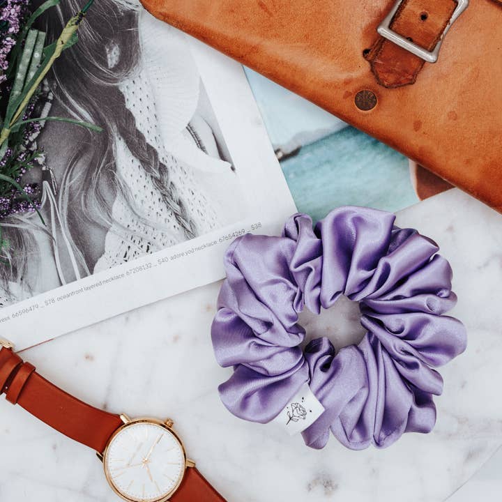 Coletero Maria Sain para venta al por mayor de Wild Rose Accessories