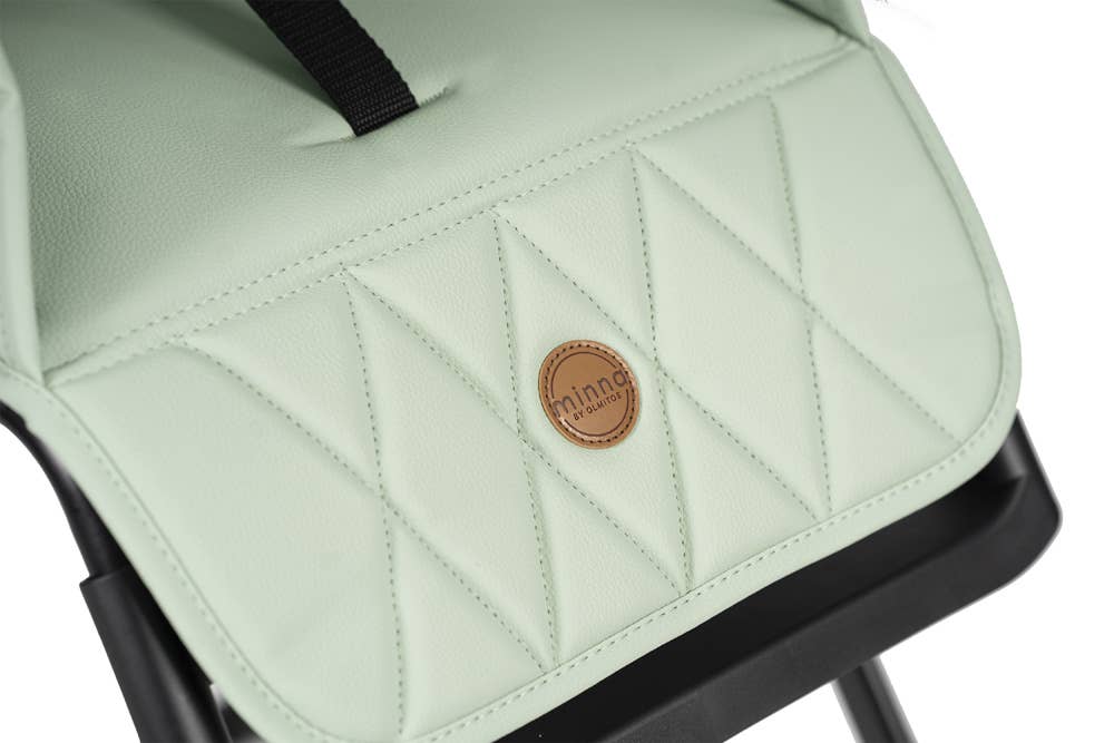 Olmitos S.A - Wholesale Highchair - Baby - Basic high chair Minna38