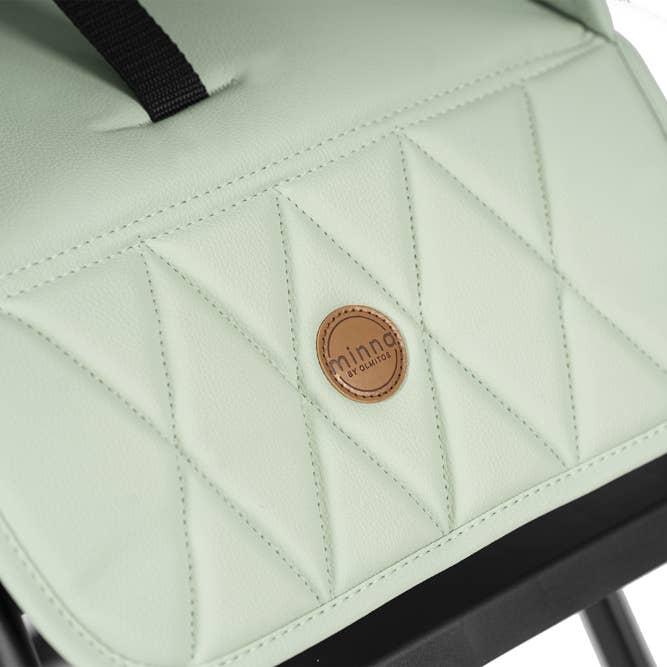 Olmitos S.A - Wholesale Highchair - Baby - Basic high chair Minna38