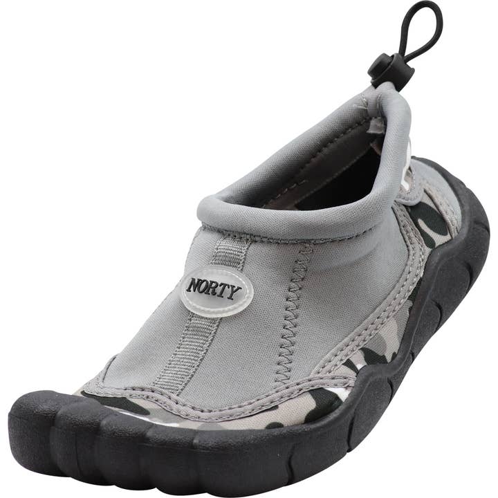 Norty Boys 11-4 Preto 38879 Pré-pack por atacado de The Norty Brand