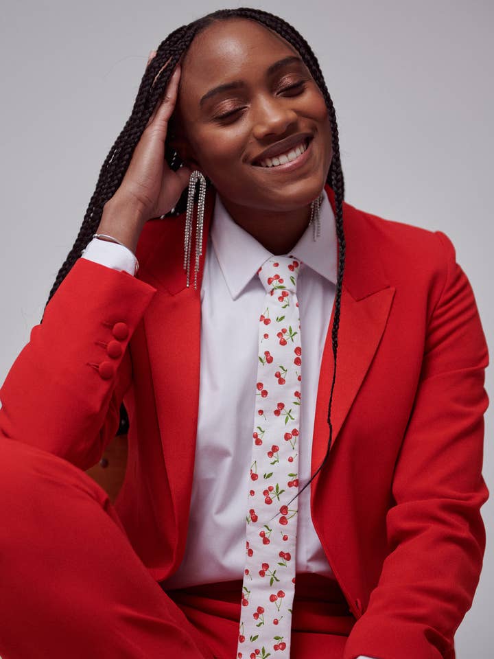 Lola for engroshandel hos Maison Serena