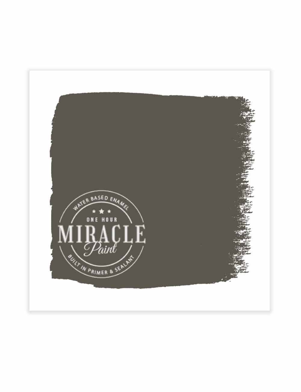 Amy Howard at Home - Wholesale Paint Set - Miracle Paint (32 oz.)42