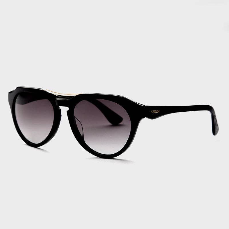 Yunizon Eyewear - Wholesale Sunglasses - Women's - Avec19