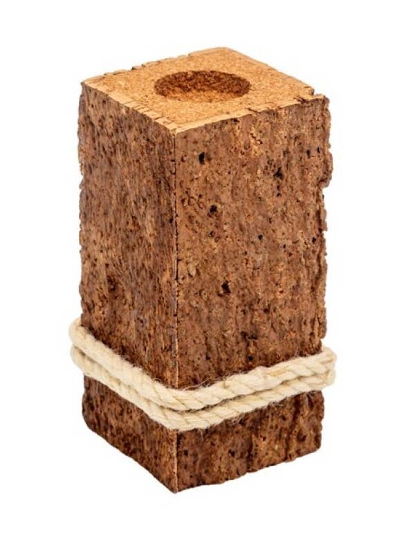 Tealight Houder 20 voor wholesale door AUM Fragrances