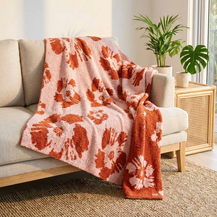 Sundream - Vendita all'ingrosso Plaid - SUNDREAM CUSTOM: PLAID IN PELUCHE + ETICHETTA TESSUTA (MOQ 50 UNITÀ)1