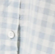 Sunday Morning – Engroshandel Pyjamasæt - Dame – Naoko linned kimono nattøjssæt7