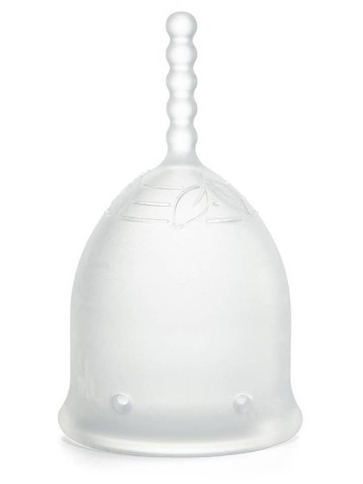 Love Luna My Cup for wholesale by Infinity Classics International Inc.