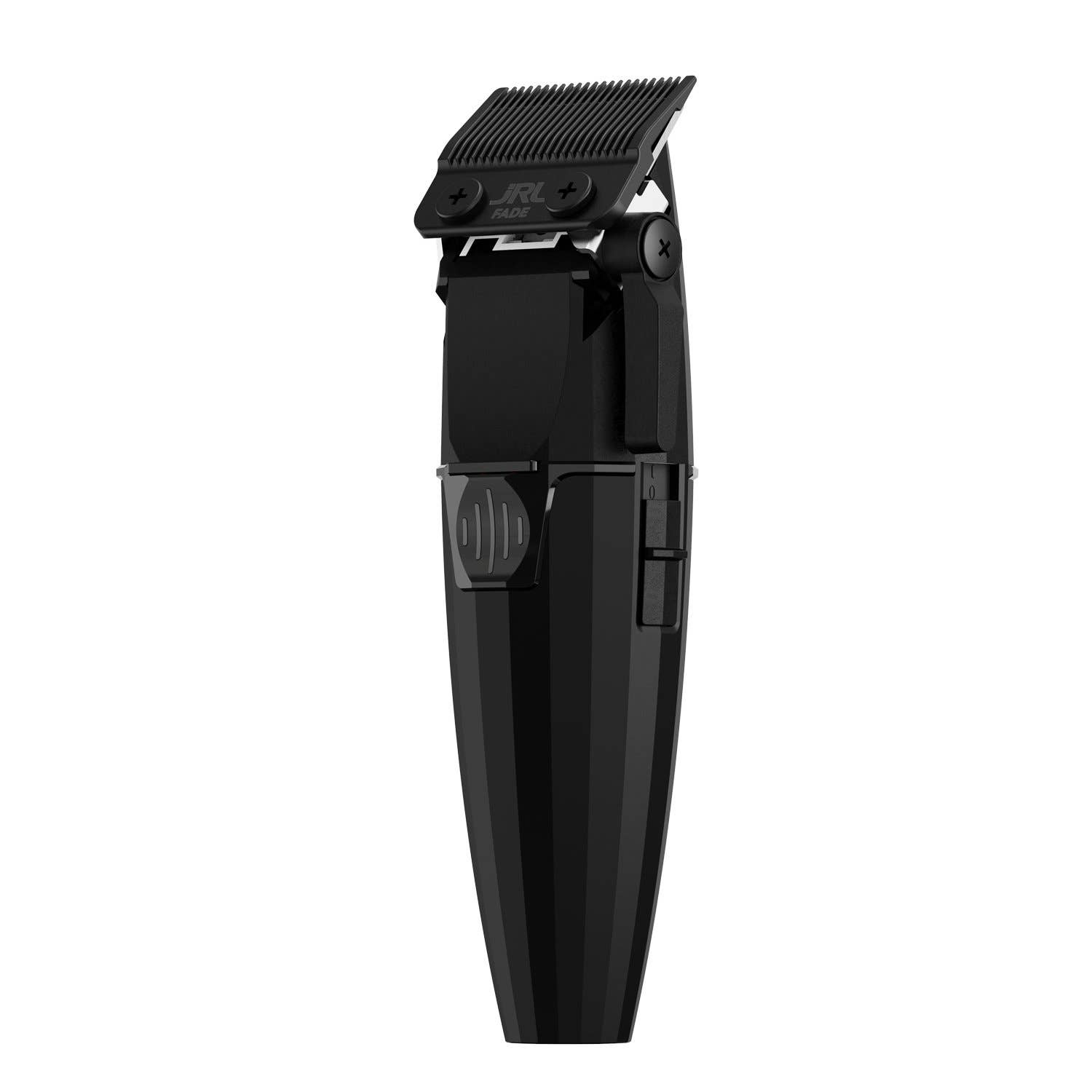 Salon Equipment Pros - Wholesale Clippers - Men's - JRL ONYX Professional Cordless Hair Clipper | FF2020C-B3