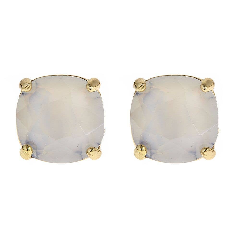 Fornash - Wholesale Stud/Post Earrings - Charlotte Earrings3