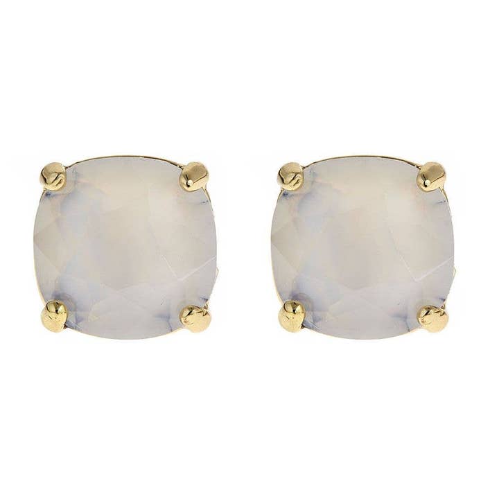 Fornash - Wholesale Stud/Post Earrings - Charlotte Earrings3