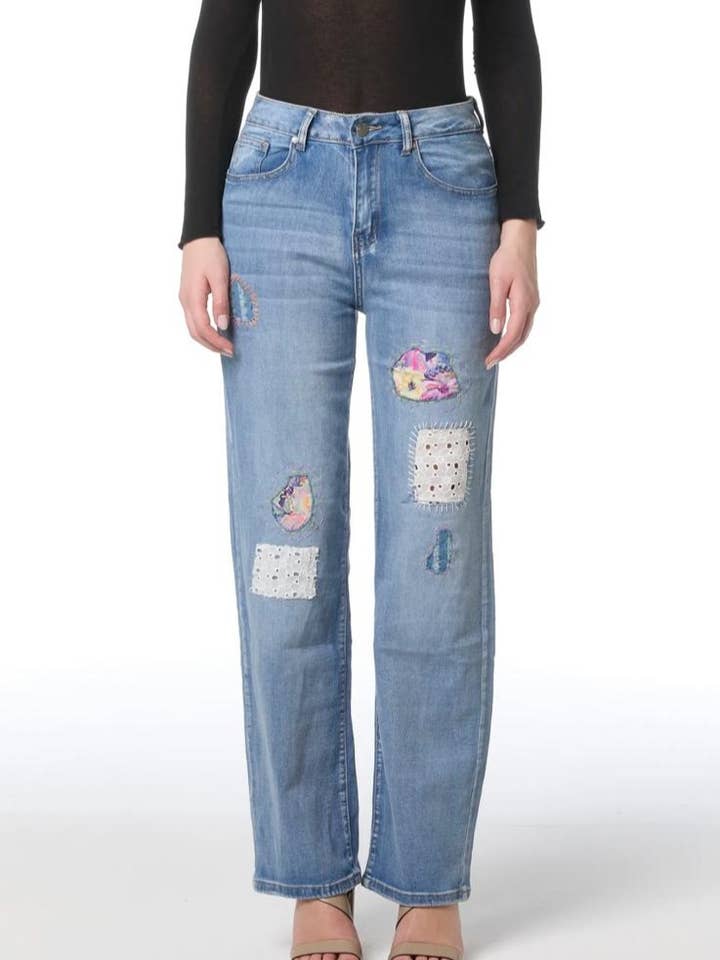 VA-825102 pour la vente par CENTO UNO ITALY