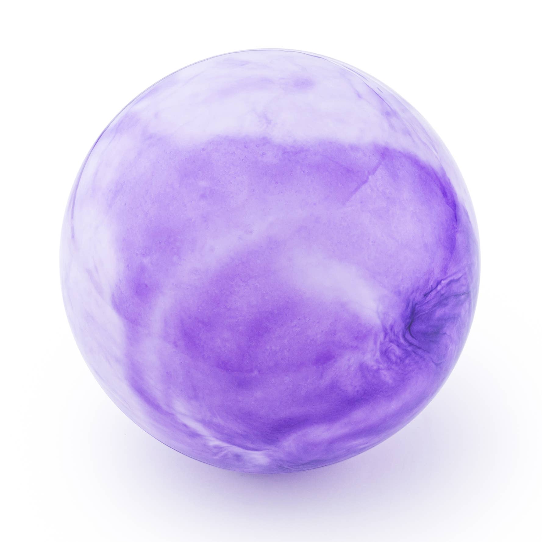 New Bounce - Wholesale Sports Ball - Kids - 8.5'' Marbleized Bouncing Ball, Assorted Colors2