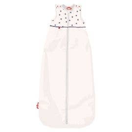 Saco de Dormir para Bebé Lucky star / 24-48 Meses (110cm) por atacado de ZIZZZ