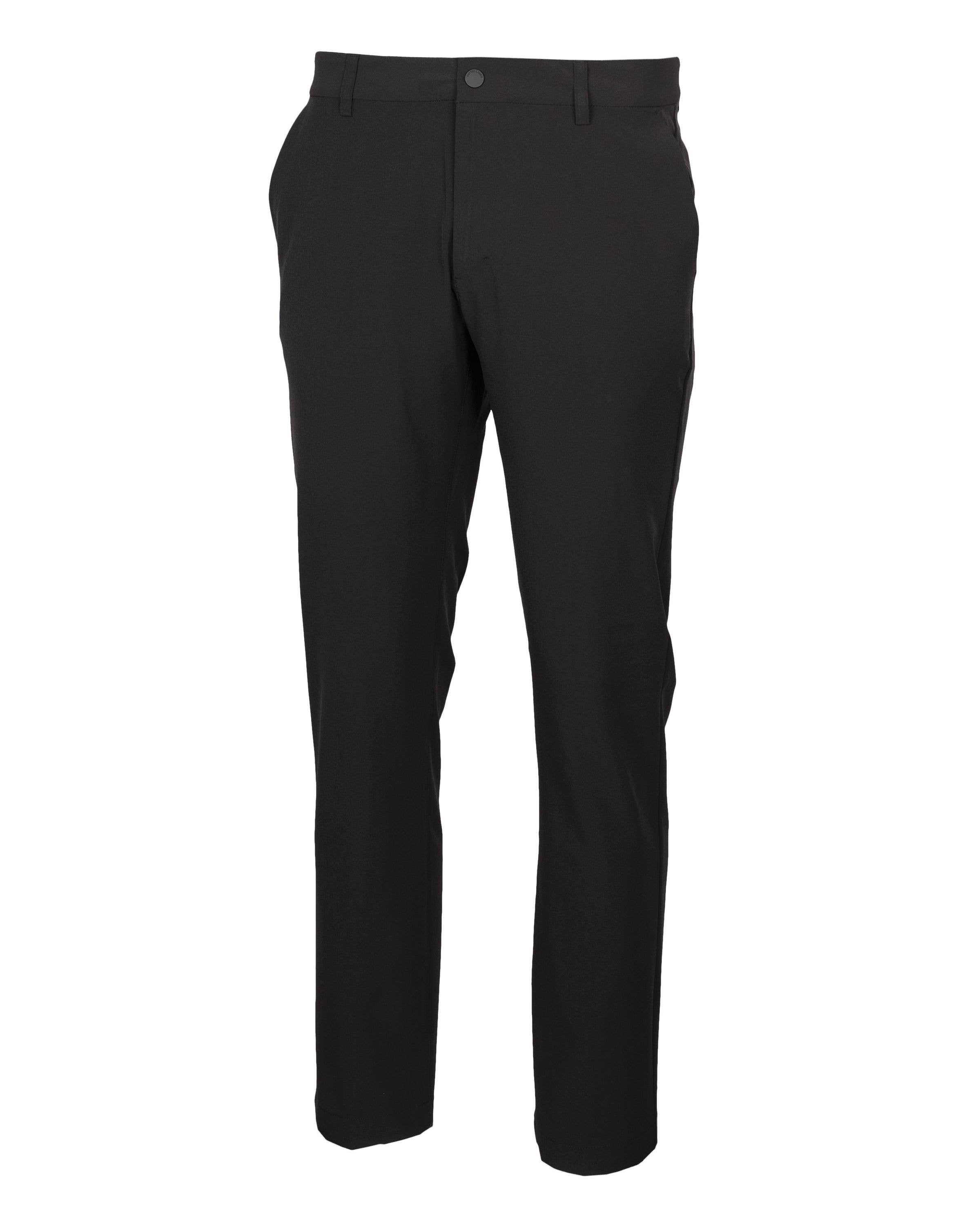 Cutter & Buck - Wholesale Pants - Men's - Cutter & Buck Bainbridge Sport Technical Mens Every Day Pant0