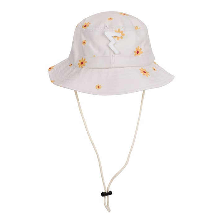 Elitex Training - Wholesale Bucket Hat - Unisex - Boonie Hat Margarita Elitex Training2