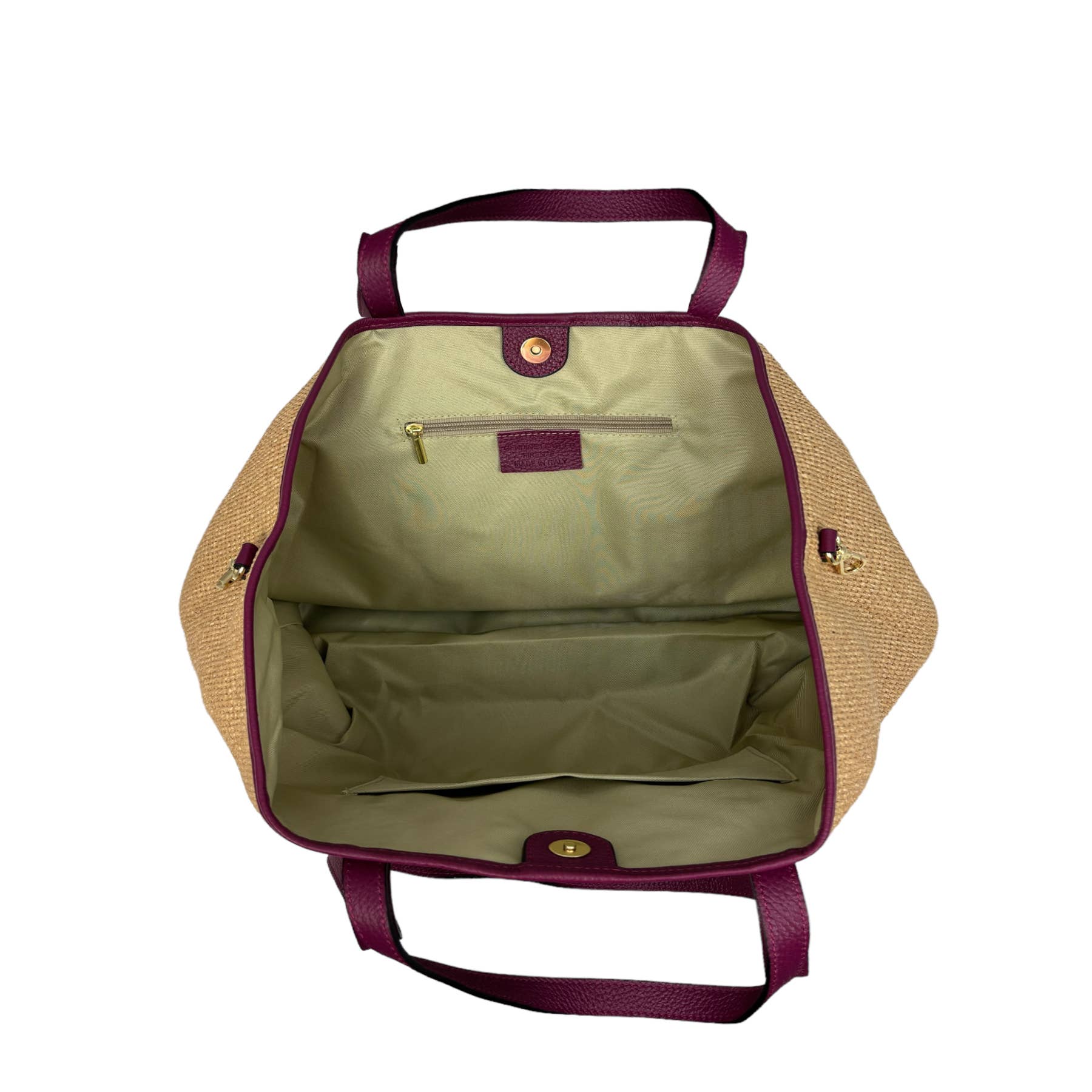 Cheval Firenze - Wholesale Shoulder Bag - Women's - Cheval Firenze Formentera shoulder bag54