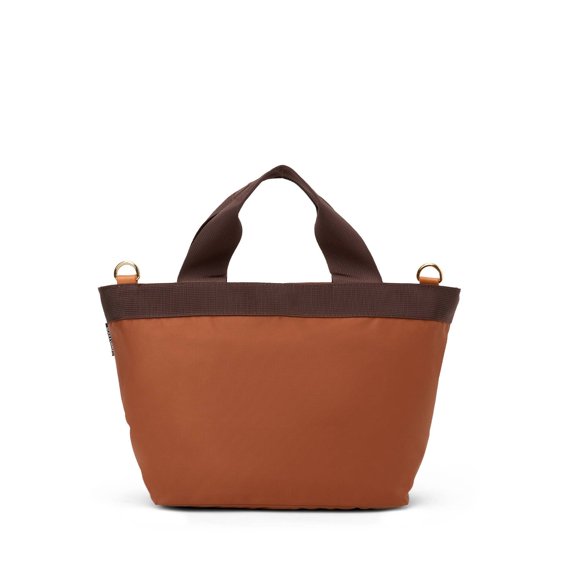 Boulevard - Wholesale Top Handle Bag - Women's - "Coco" Medium Tote (Personalizable) 10