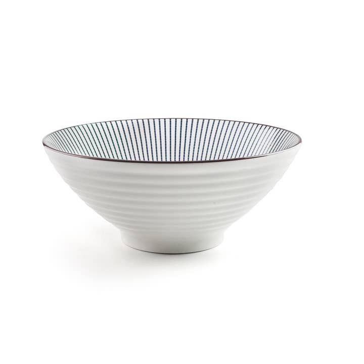 Set For Ramen Hakata - IBILI for wholesale by Ibili