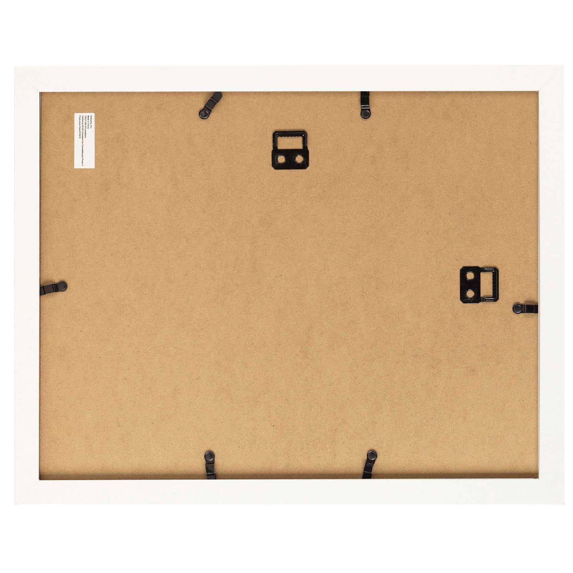 Dicksons - Wholesale Art Print - Framed Art Last Supper Luke 22:19-202