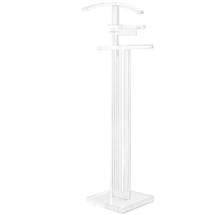 Valet Stand for wholesale by Waterdale Collection
