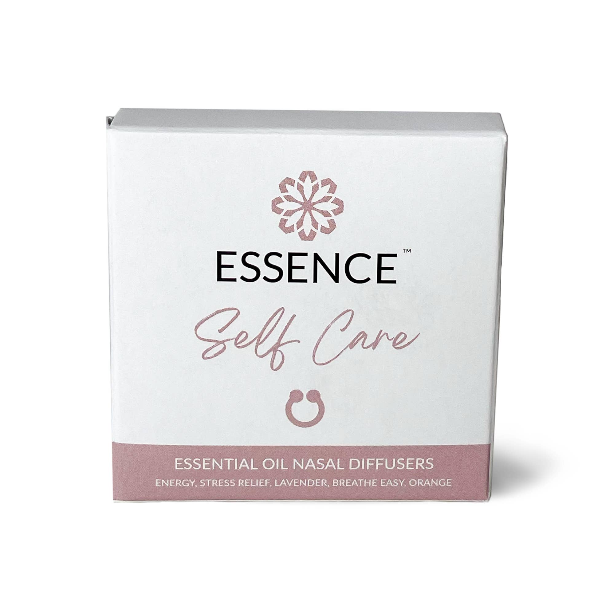 Essence - Wholesale Essential Oil - Self Care Bundle