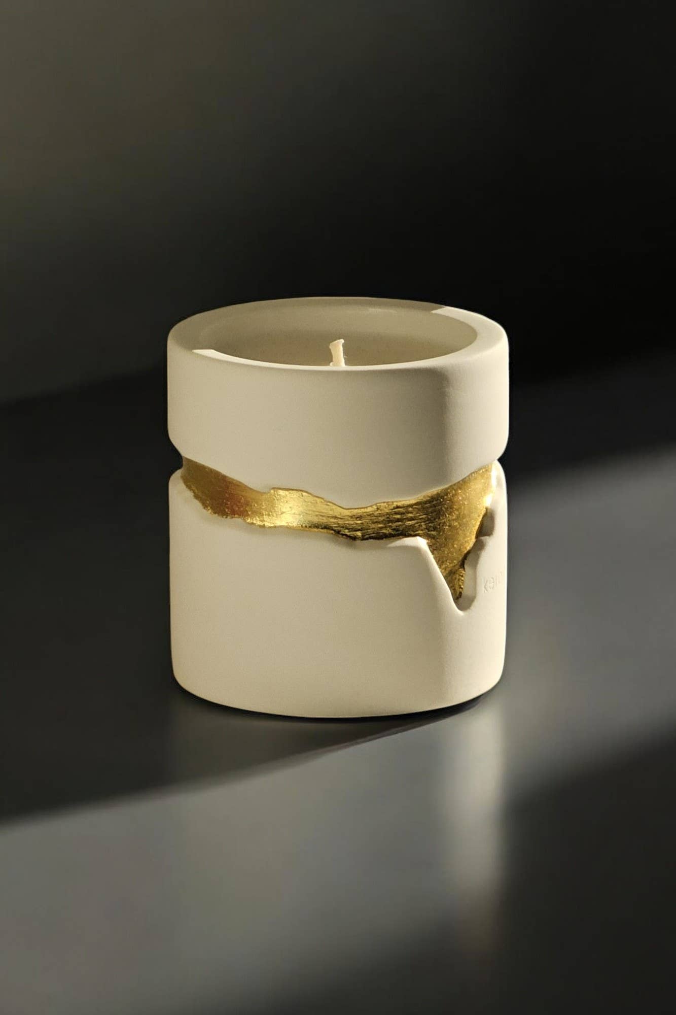 kerbihan – wholesale Novelty candle – Ophir0