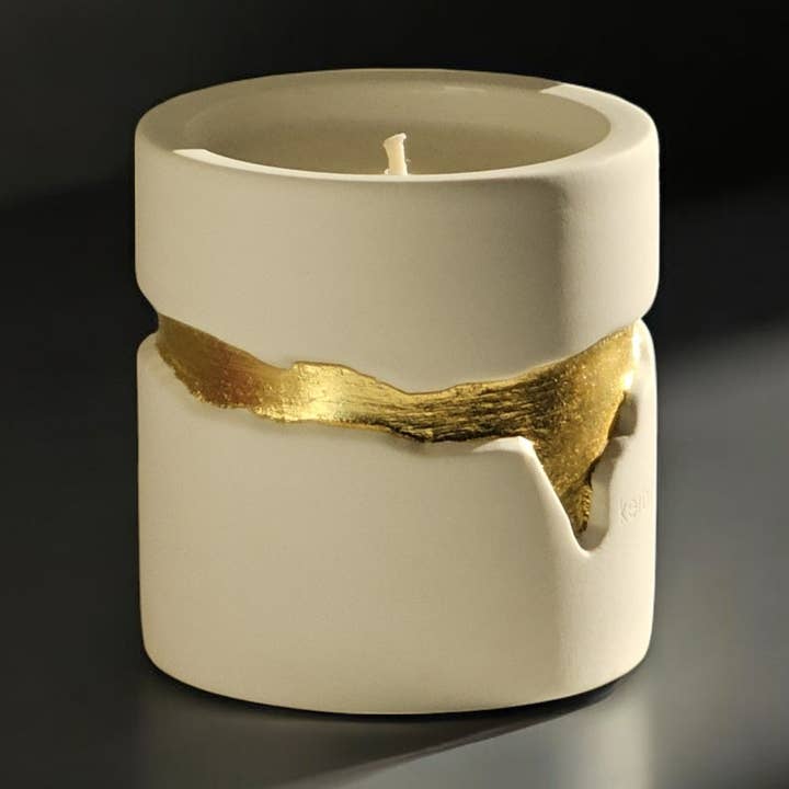 Ophir and other Purchase Wholesale leere kerzengläser. Free Returns & Net 60 Terms on Faire trending on Faire.