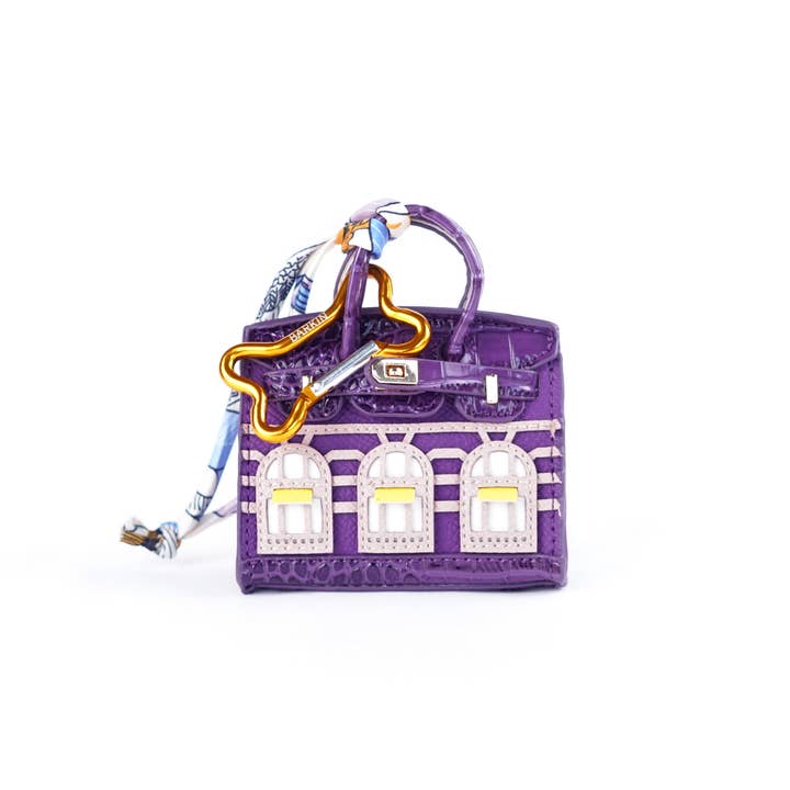 Puppy Barkin - Wholesale Pet poo bag dispenser - Barkin Dog Waste Bag Dispenser #812