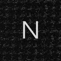 Individual Socks - Vente Chaussettes – femme - 654 PIED DE POULE LUREX col.GRIS - Cheville13