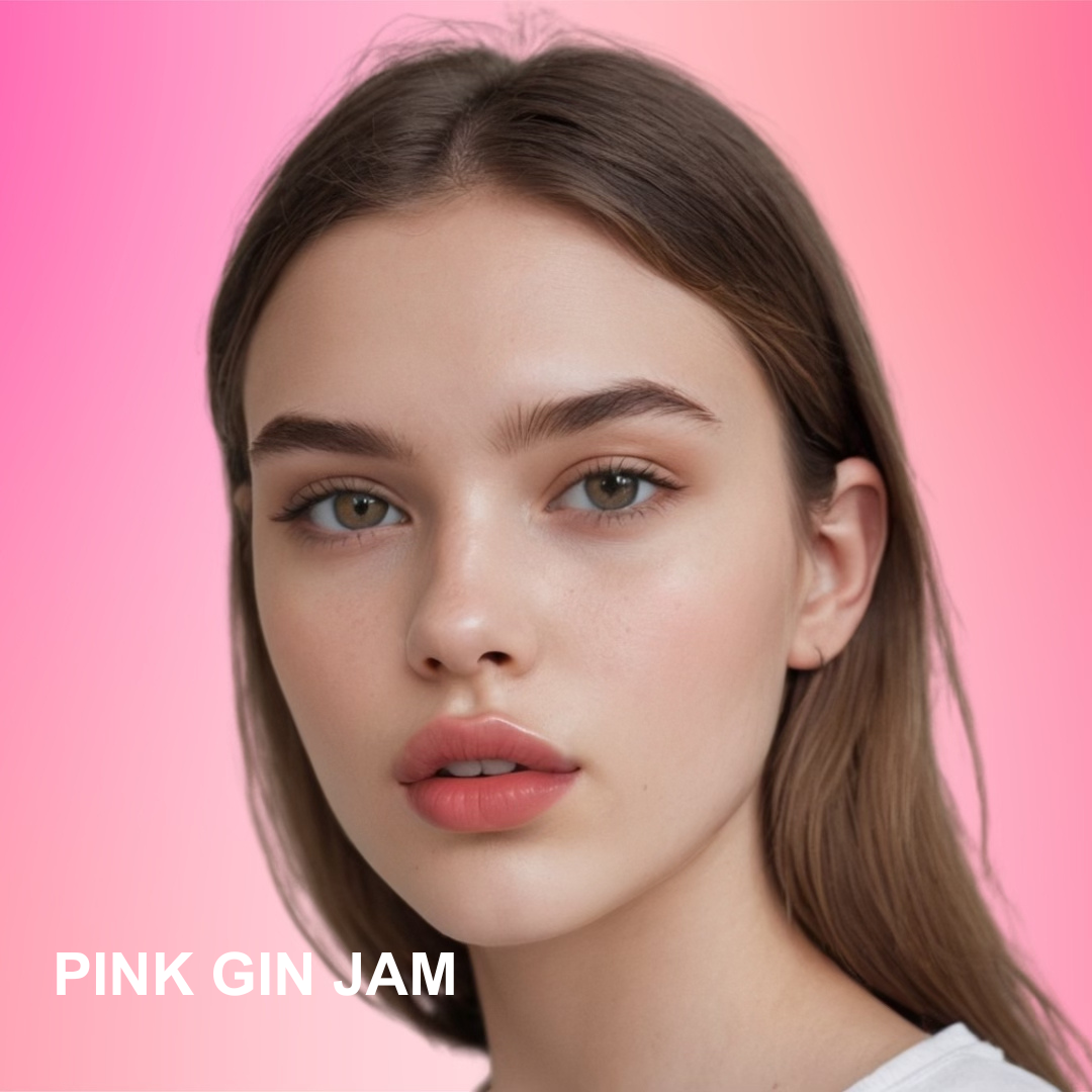 icybaby cosmetix – wholesale Lip stain/dye/tint – Lip Jam(Peel-Off Lip Stain)12