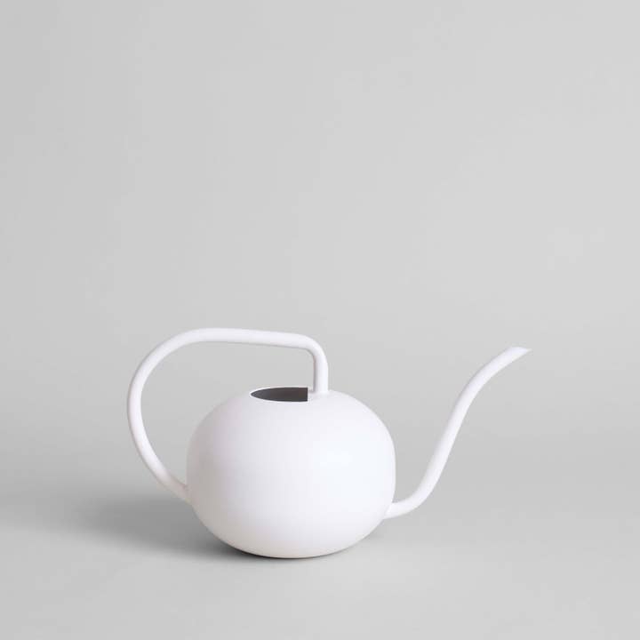 Bloomist - Wholesale Watering Can - Beatrix Watering Can