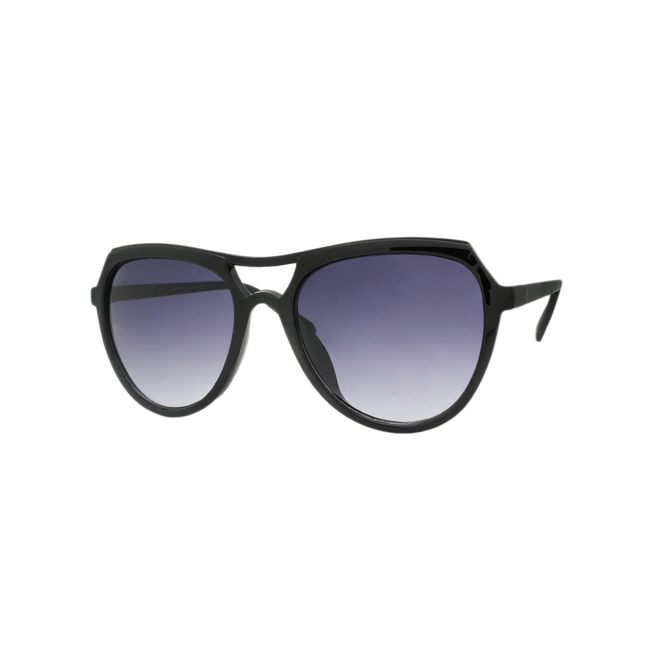 Shark Eyes, Inc - Wholesale Sunglasses - Women's - Ladies Sunglasses Mix Assorted Styles and Color Fashion New20